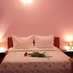 Hotel Adriatico