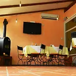 Hotel Adriatico