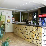 Hotel Adriatico