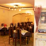Hotel Adriatico