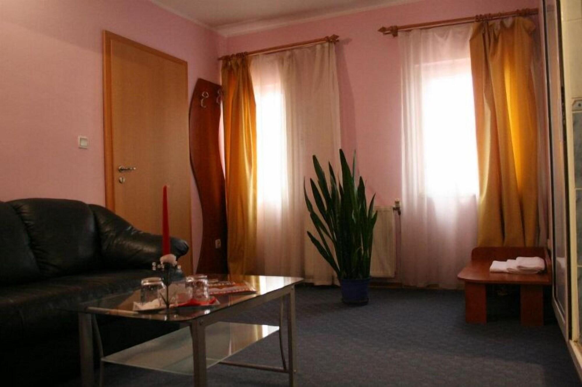 Adriatico Timisoara