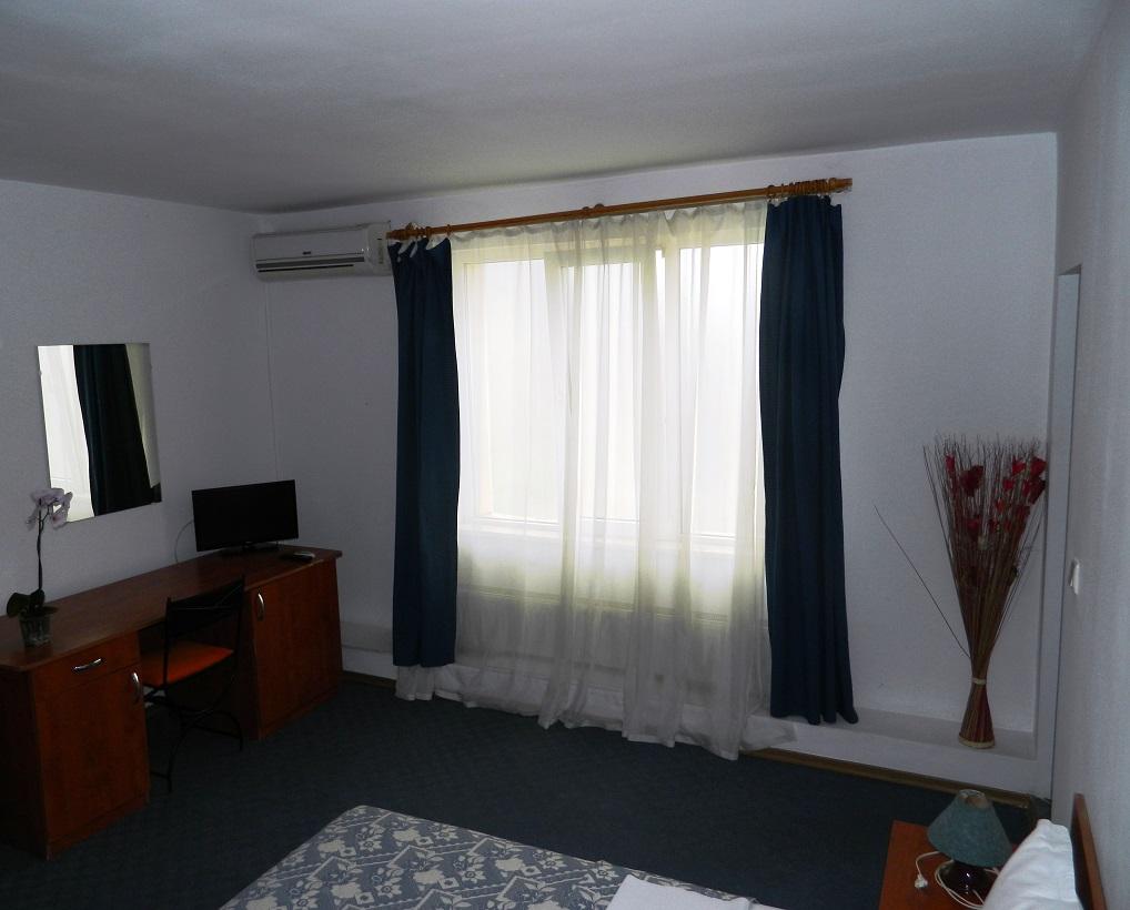 Hotel Adriatico Timisoara