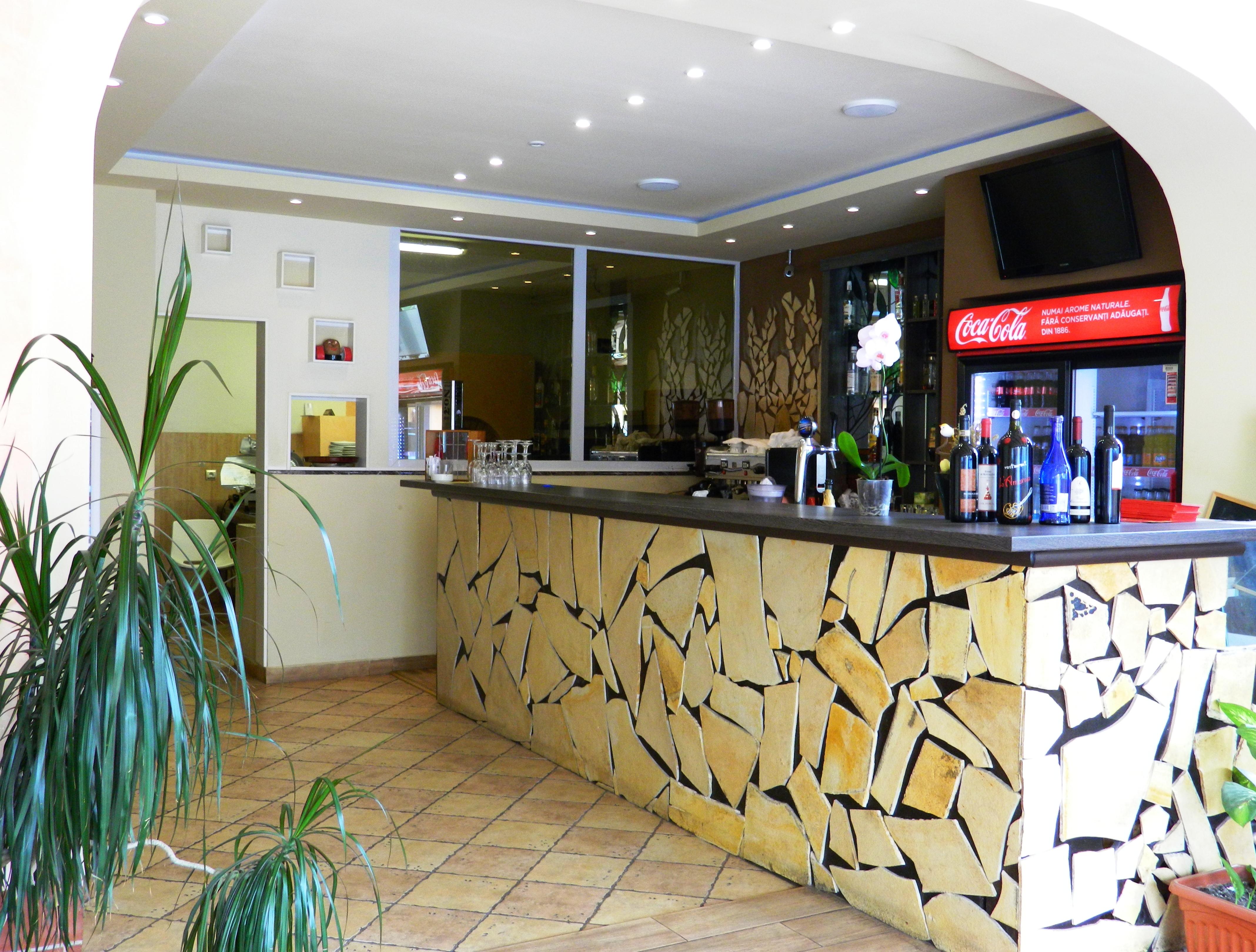 Adriatico Hotel Timisoara