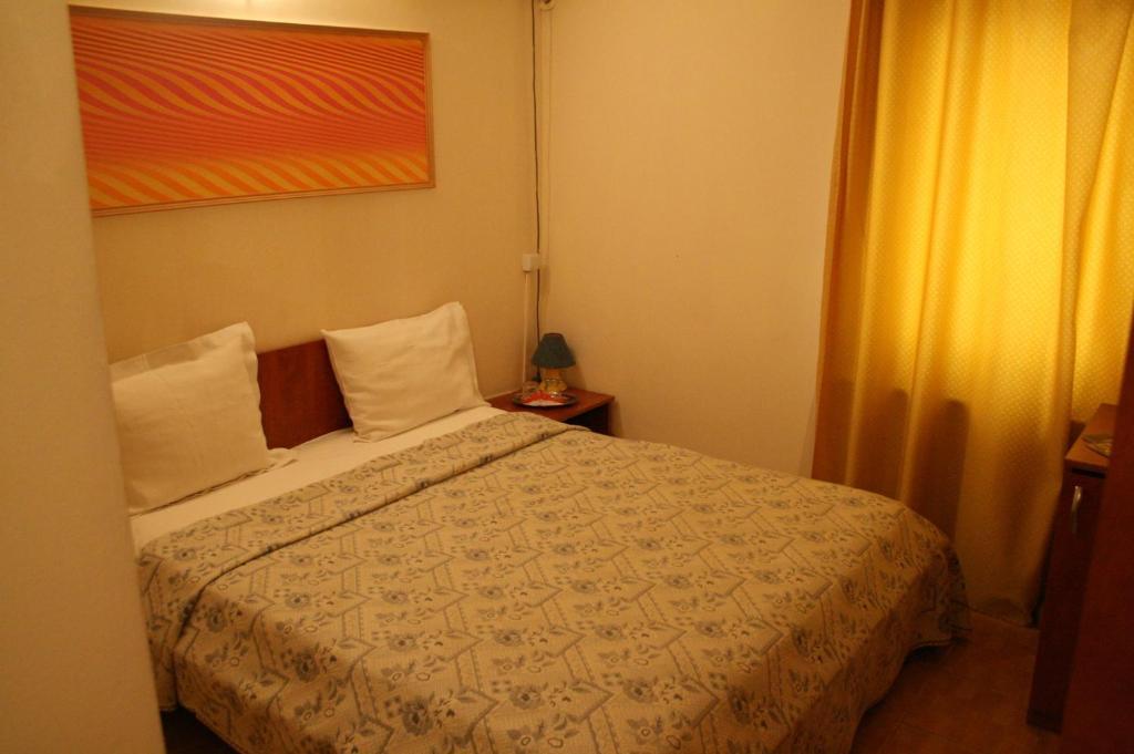 Adriatico Hotel Timisoara
