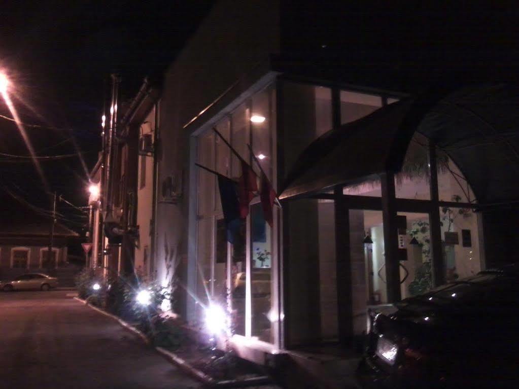 Adriatico 2*
