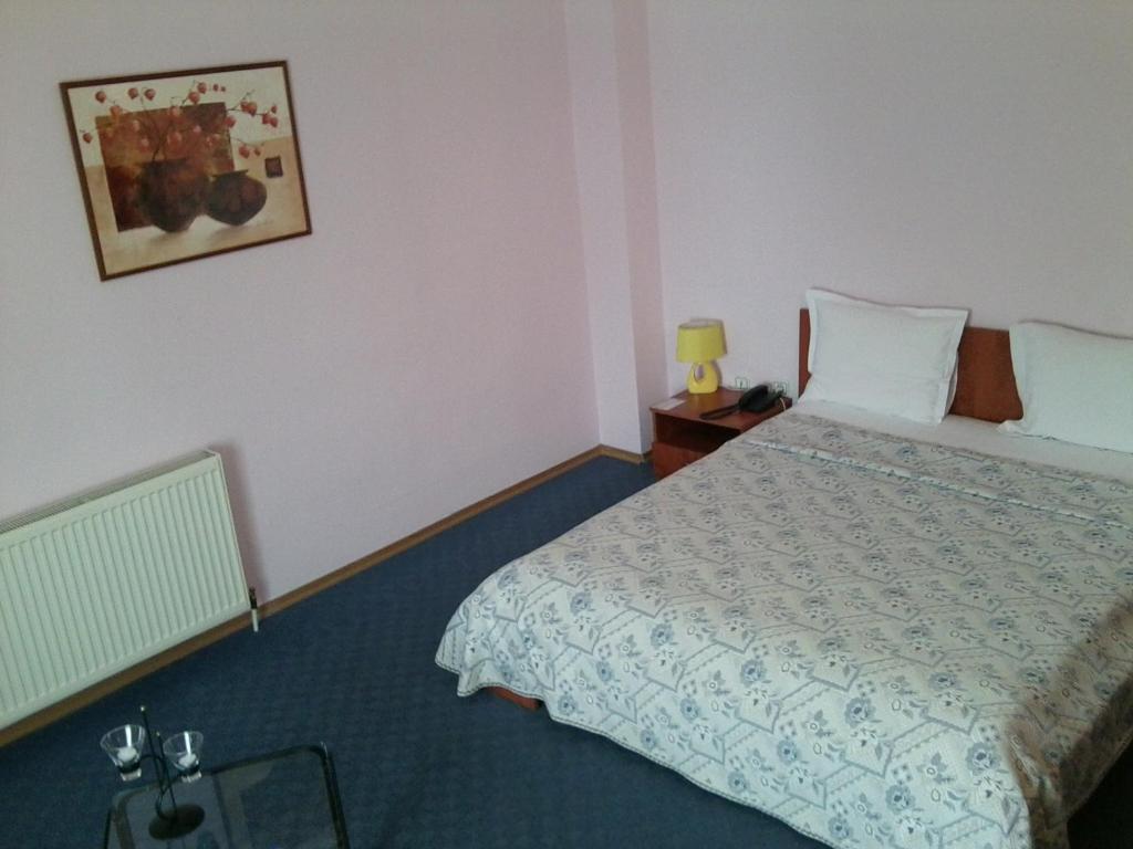 Adriatico 2*